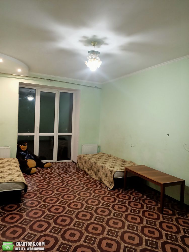 Rent out 2-room apartment. Ирпень, Полтавская — photo 7
