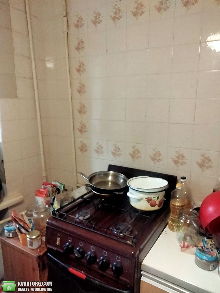 Sell 1-room apartment. Одесса, Космонавтов — photo 8