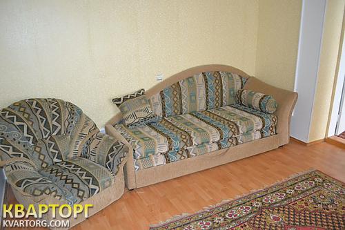 Rent out house. Одесса, Дача Ковалевского — photo 4