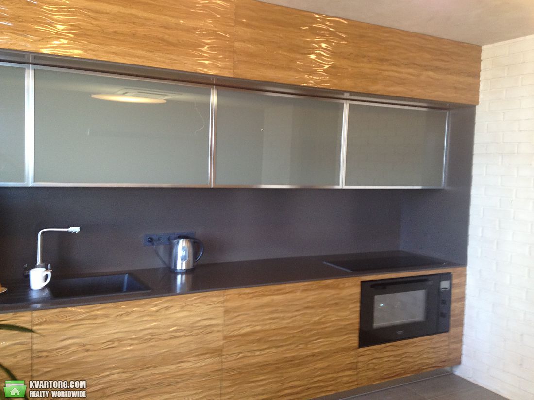 Sell 3-room apartment. Киев,  Днепровская наб — photo 5