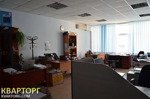 Rent out office. Киев, Приречная 25 — photo 3