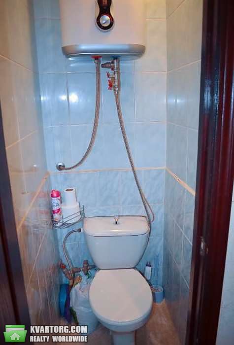 Sell 1-room apartment. Киев,  Петропавловская — photo 8