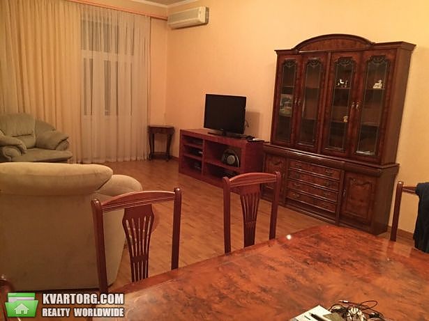 Sell 2-room apartment. Одесса, Греческая — photo 1