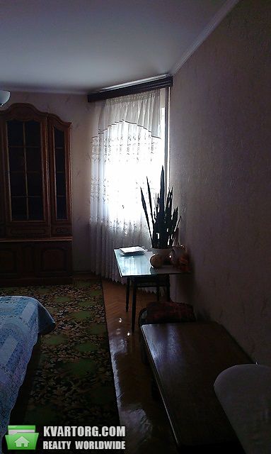 Sell 5-room apartment. Одесса, Маршала Жукова — photo 3