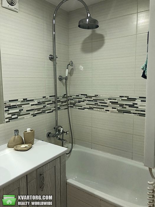 Sell 2-room apartment. Киев, Вифлеемская — photo 9