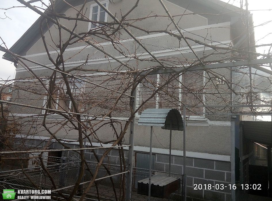 Sell house. Тернополь, Ольги Кобилянської — photo 10