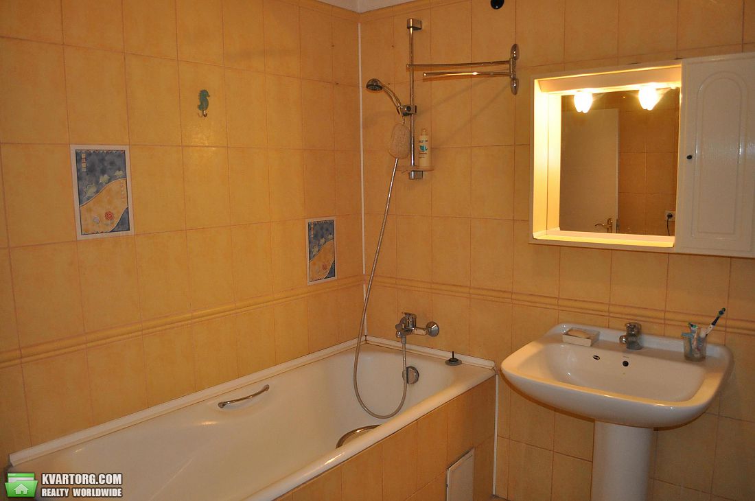 Rent out house. Киев, Льва Толстого — photo 7