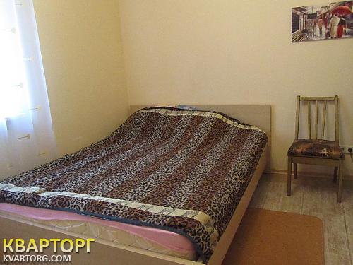 Rent out house. Одесса, Д.Ковалевского,411-батарея возле моря — photo 6