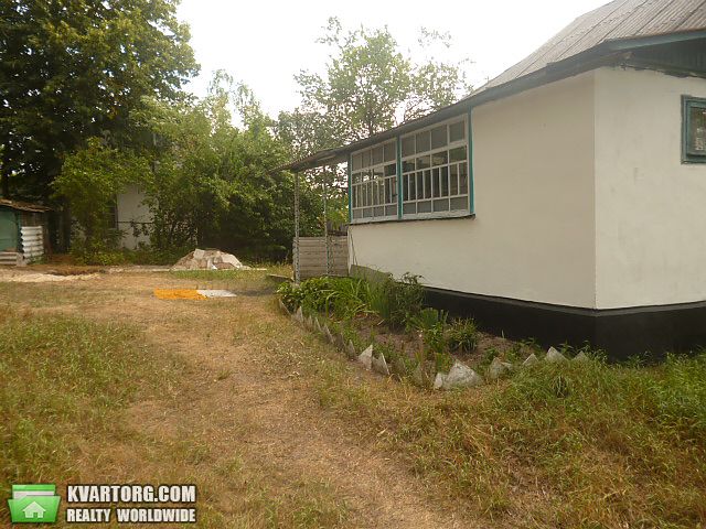 Sell house. Борисполь, Заводская — photo 8