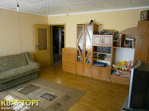 Sell house. Киевская обл., Яблоновка — photo 4