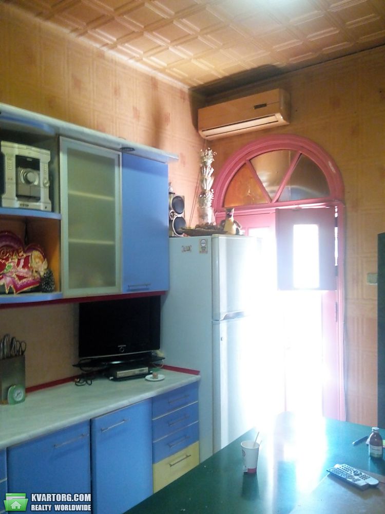 Sell 3-room apartment. Одесса, Греческая — photo 6