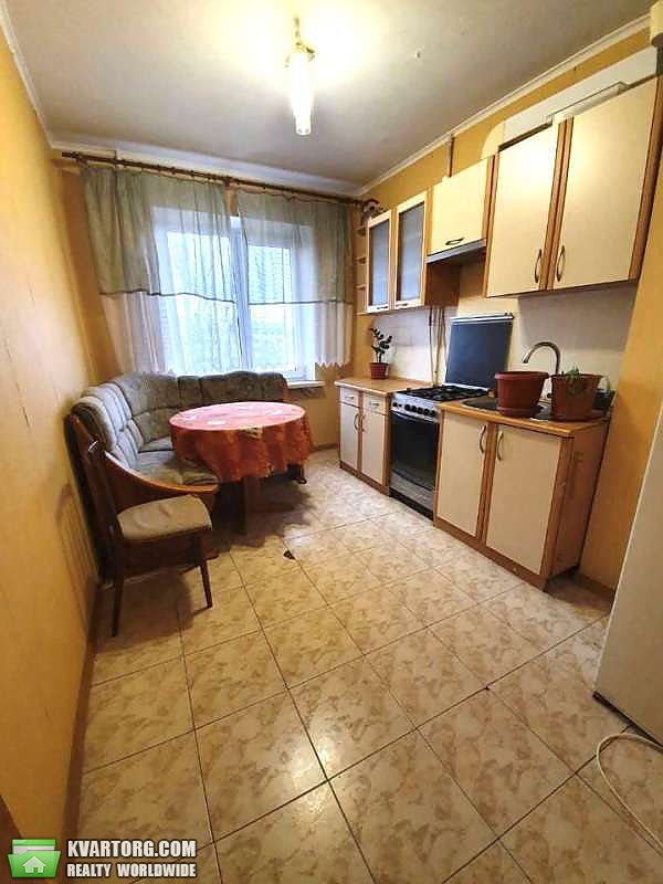 Sell 3-room apartment. Одесса, Архитекторская — photo 4