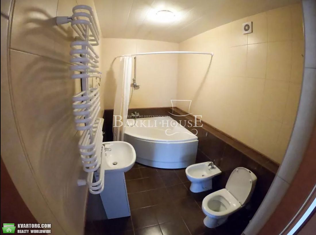 Rent out Townhouse. Киевская обл., Козин — photo 7