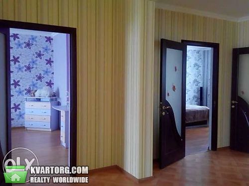 Sell house. Киевская обл., первого мая — photo 9