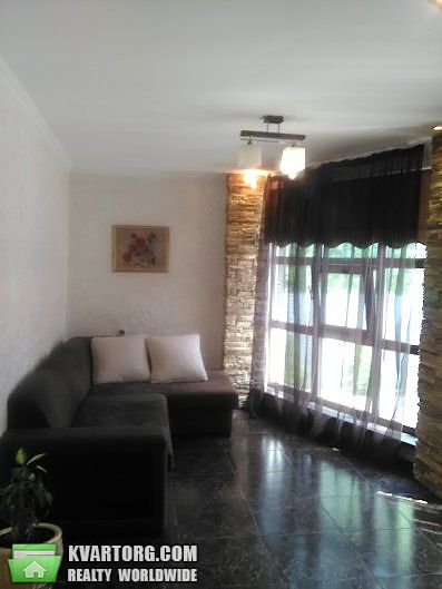 Rent out house. Борисполь, Малая Александровка — photo 7