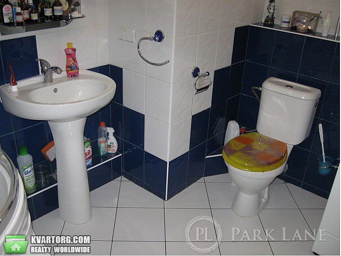Sell 3-room apartment. Киев,  Героев Сталинграда пр — photo 4