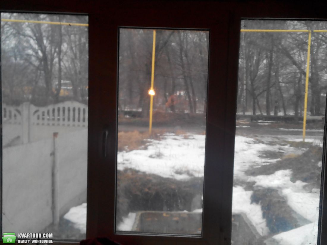 Sell 3-room apartment. Днепропетровск, Тельмана — photo 4