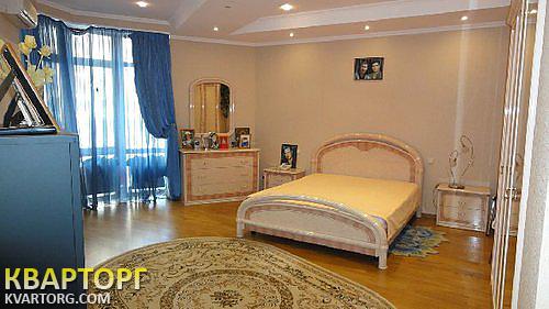 Sell 2-room apartment. Киев,  Григоренко пр — photo 2