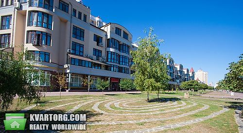 Sell 3-room apartment. Киев,  Оболонская наб — photo 1