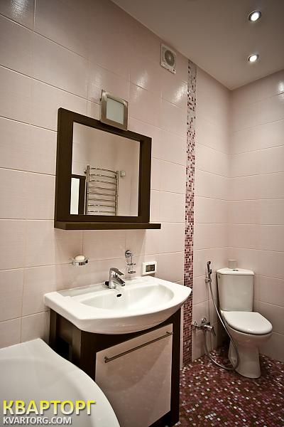 Rent out 2-room apartment. Одесса, Канатная — photo 8