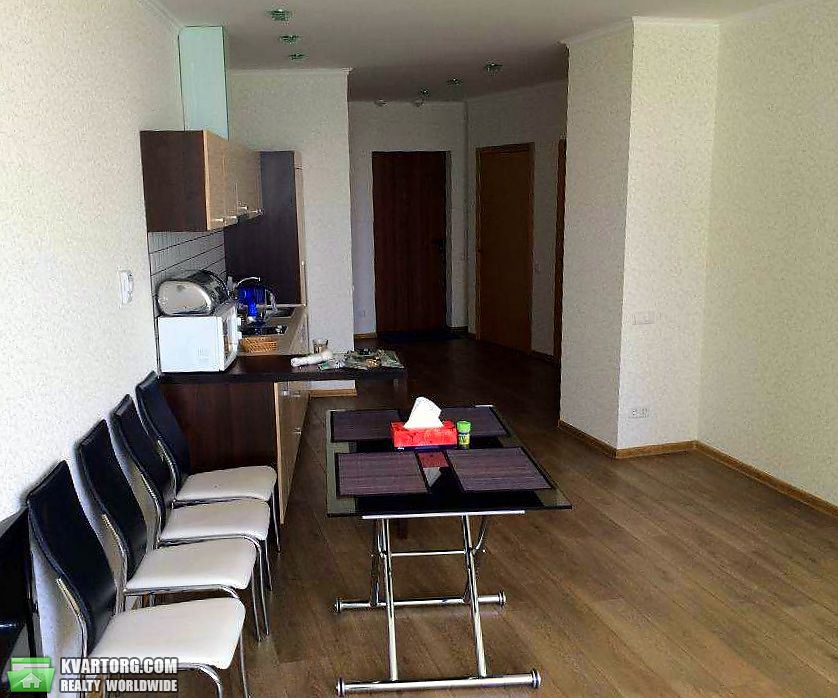 Sell 2-room apartment. Днепропетровск,  Глинки — photo 5