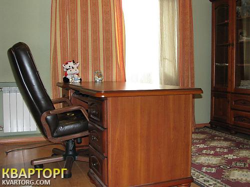 Sell 4-room apartment. Киев,  Народного ополчения — photo 2