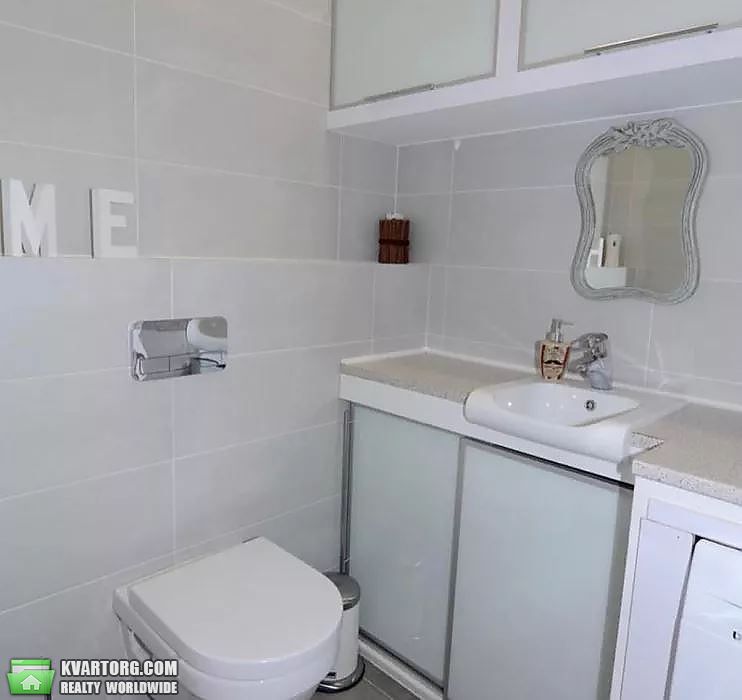 Sell 3-room apartment. Одесса, Французский бульвар — photo 7