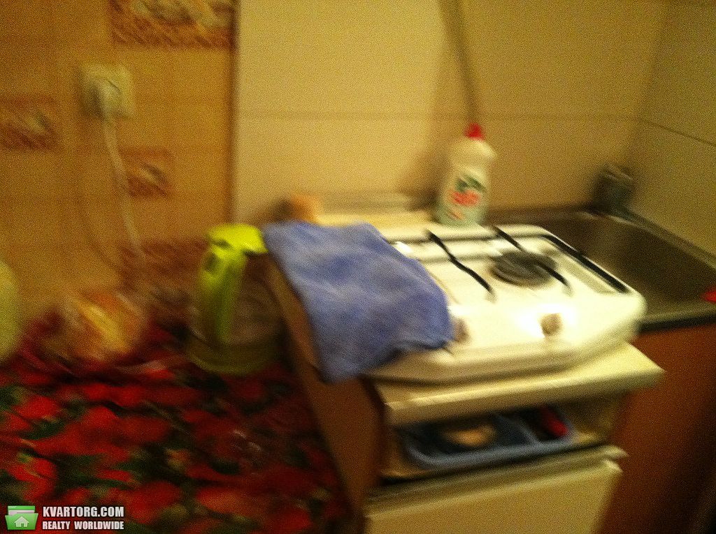 Sell 2-room apartment. Одесса, Хмельницкого — photo 4