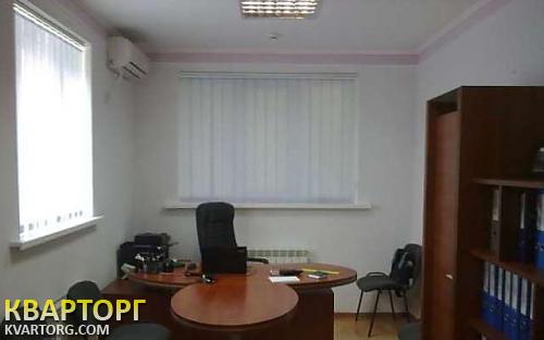 Rent out office. Киев,  Глебова — photo 4