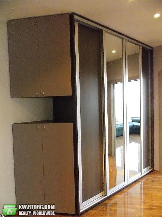 Rent out 2-room apartment. Киев,  Ковальский пер — photo 4