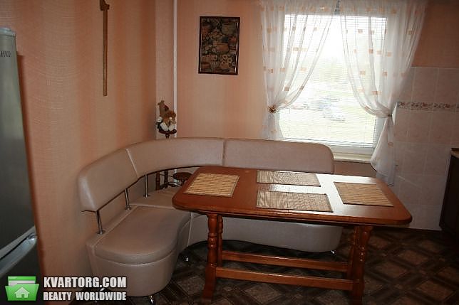 Rent out 2-room apartment. Киев,  Григоренко пр — photo 4