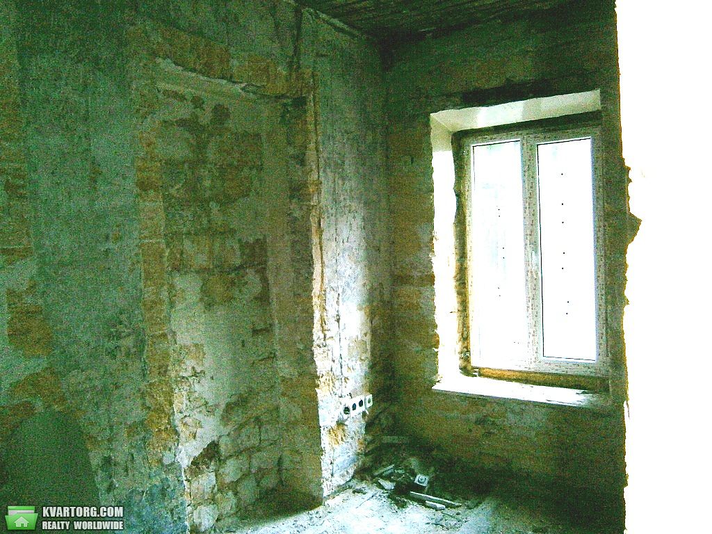Sell 3-room apartment. Одесса, Пушкинская — photo 2