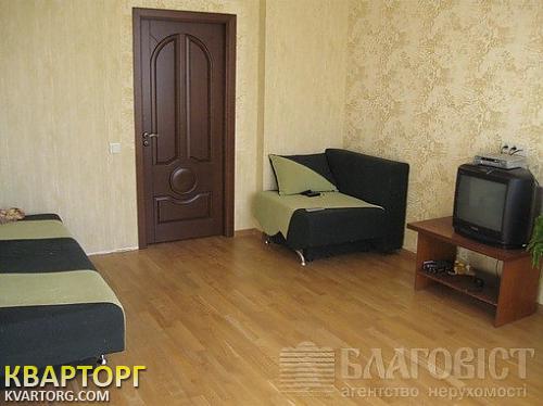 Sell 2-room apartment. Киев,  Пчелки — photo 3