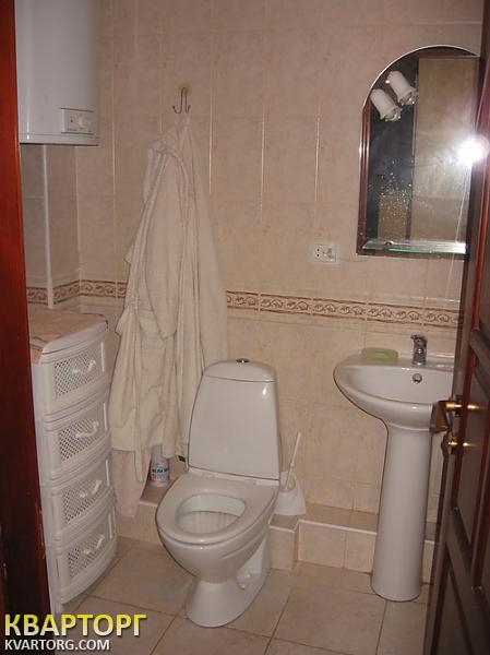 Sell 3-room apartment. Киев, Радужная — photo 4