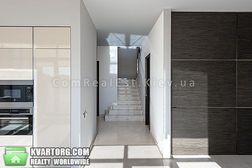 Rent out office. Киев, ул.Т.Шамрыло — photo 1