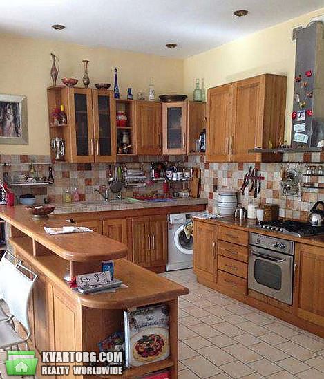 Sell house. Одесса, Фонтанская дор. — photo 3