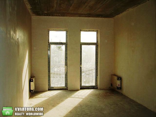 Sell 4-room apartment. Одесса, Сабанский переулок — photo 7