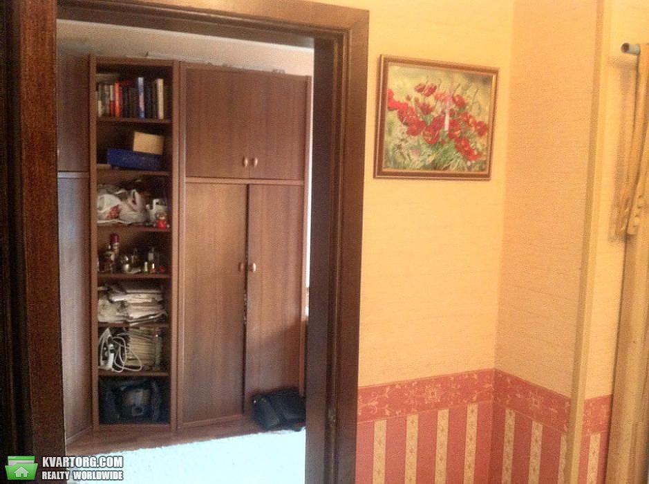 Sell 1-room apartment. Киев,  Маяковского — photo 3