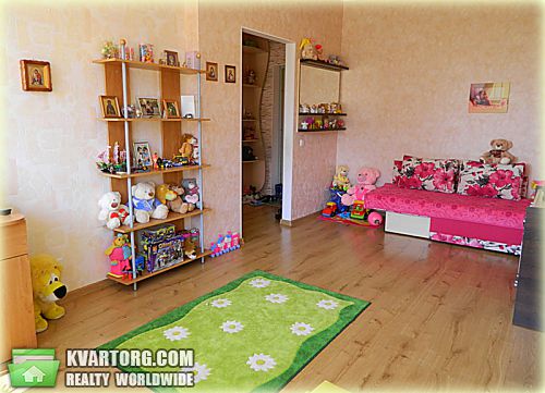 Sell 2-room apartment. Одесса, Глиняная — photo 2