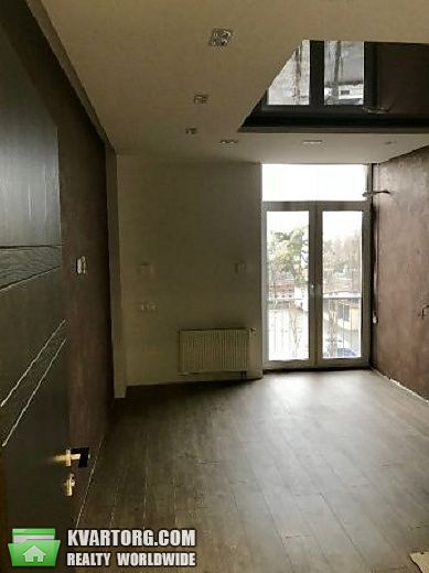 Sell 3-room apartment. Киев, Регенераторная — photo 1