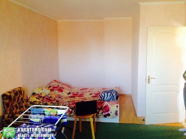 Sell 1-room apartment. Одесса, Хлебодарское — photo 2