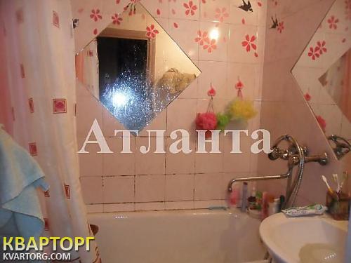 Sell 3-room apartment. Одесса, Днепропетровская дорога — photo 5