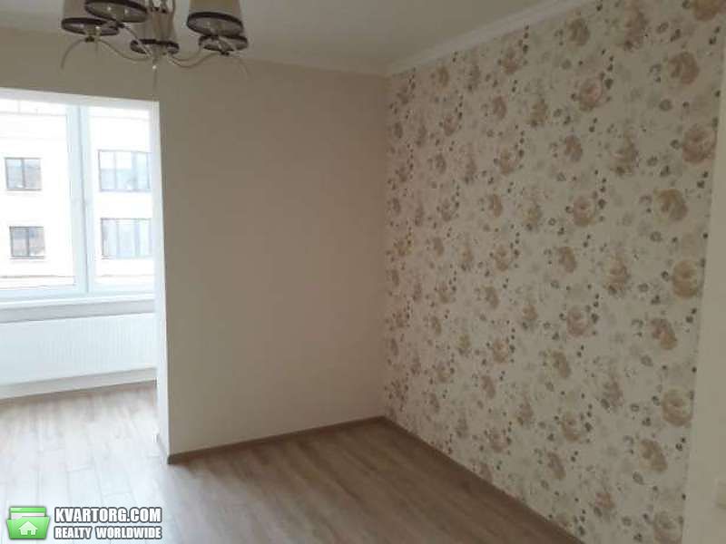 Sell 1-room apartment. Киев, Соборная — photo 6