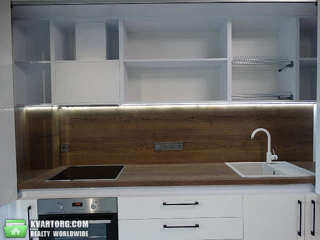 Sell 1-room apartment. Одесса, Литературная — photo 10