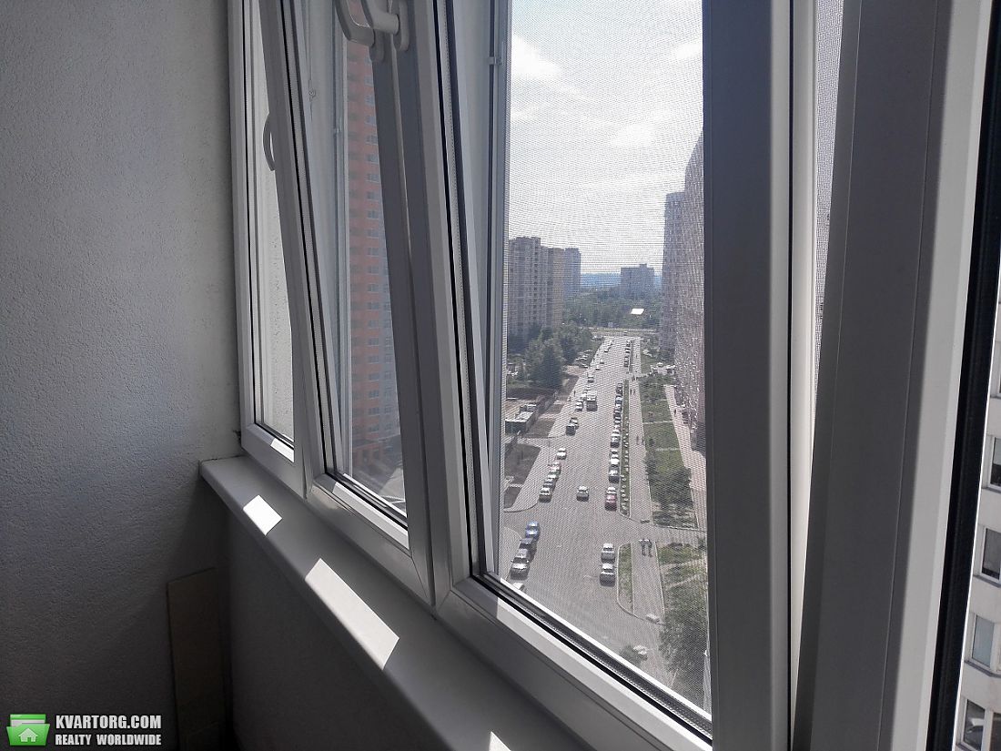 Rent out 1-room apartment. Киев,  Пчелки — photo 10