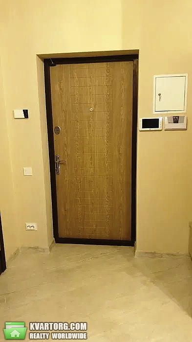 Rent out 2-room apartment. Львов, Залізнична — photo 9