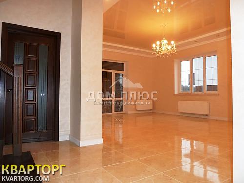 Sell house. Киевская обл., Хотов — photo 3