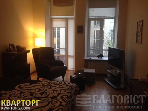 Sell 1-room apartment. Киев,  Большая Житомирская — photo 2