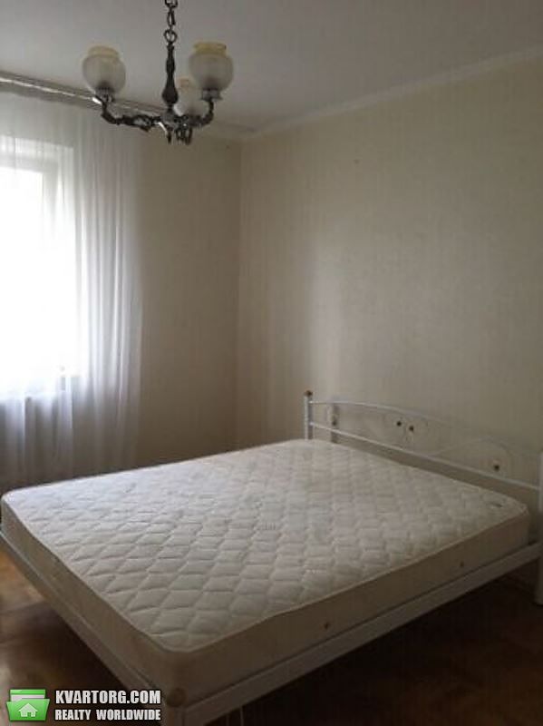 Sell 2-room apartment. Киев,  Ахматовой — photo 2
