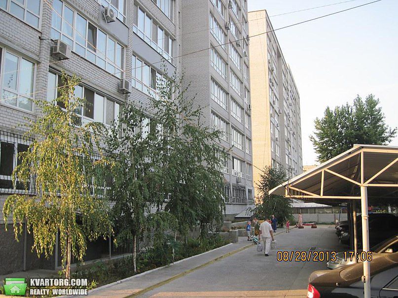 Sell 2-room apartment. Днепропетровск, Белостоцкого переулок — photo 4